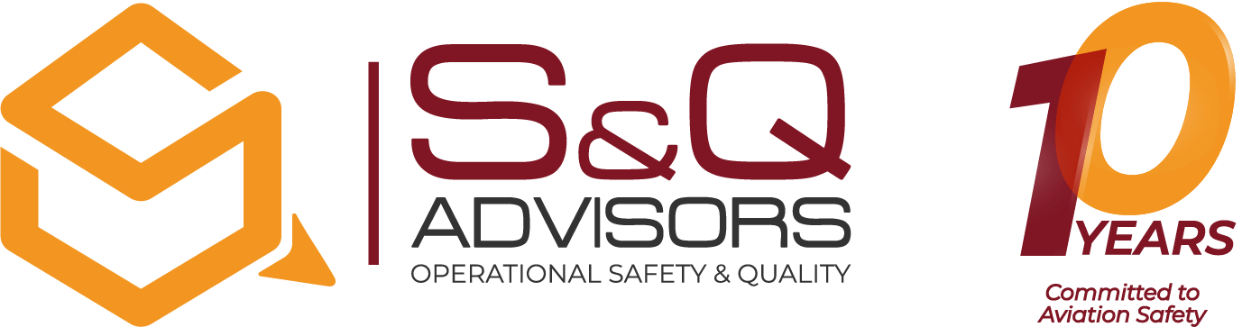 S&Q Advisors